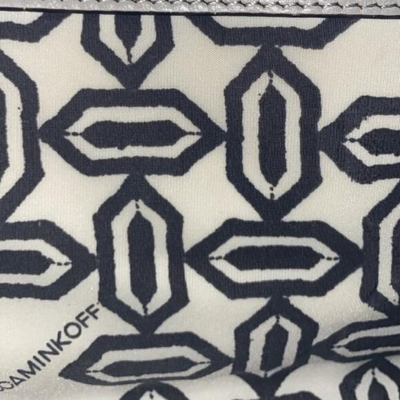 Rebecca Minkoff Mini Bag - Picture 5 of 11